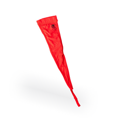 Luxury underwear bikini Red