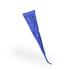 Luxury Underwear Bikini Blue