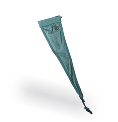 Luxury Underwear Bikini Green